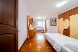 Sennett Road (D16), Semi-Detached #585663681